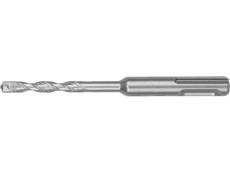 2026_06_02_1246669