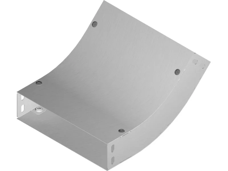 2026_06_02_1247987