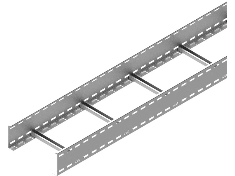 2026_06_02_1249104