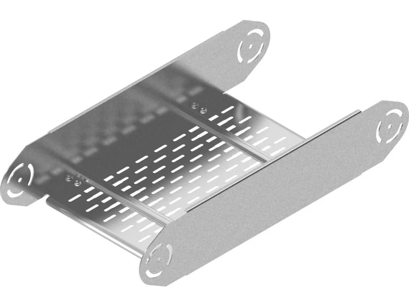 2026_06_02_1253438