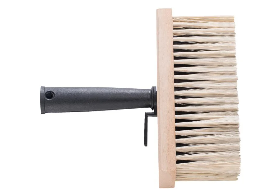 2026_06_02_977492