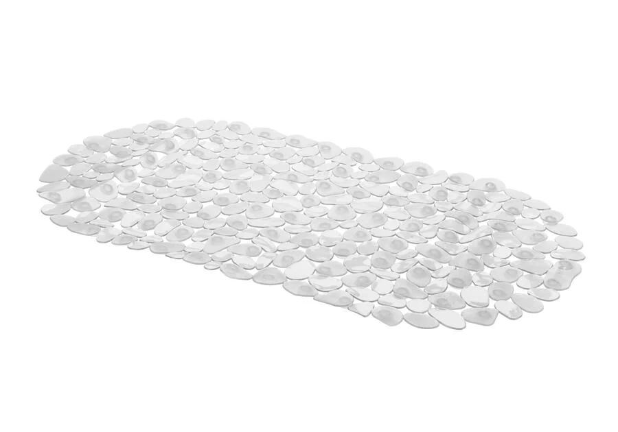 2026_06_02_997648